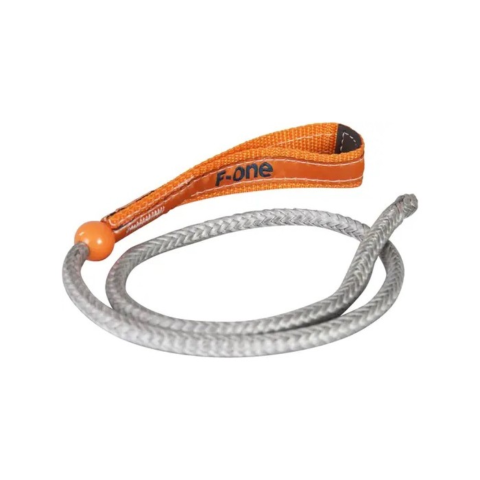 F-ONE TRIM LINE LINX