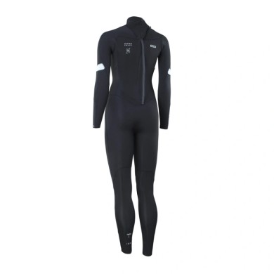 ION Amaze Core 5/4 BZ 2026 Femme