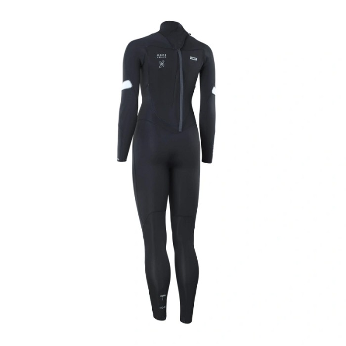 ION Amaze Core 5/4 BZ 2026 Femme