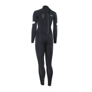 ION Amaze Core 5/4 BZ 2026 Femme