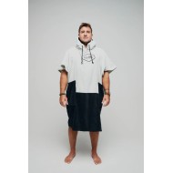 ALL-IN V Poncho