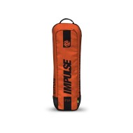 PLKB Impulse TR