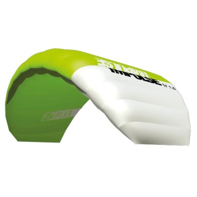 PLKB Impulse TR