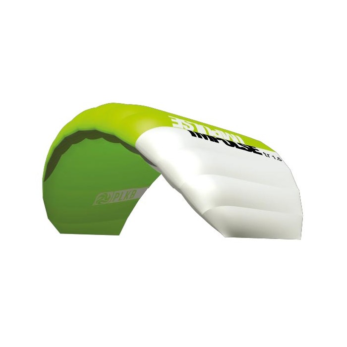 PLKB Impulse TR