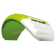 PLKB Impulse TR