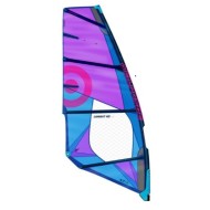Neilpryde Combat HD LTD 2025 5.0m&sup2;