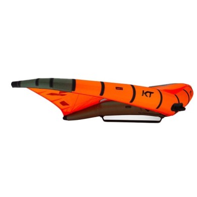 KT Wing Surfing Astro 2026