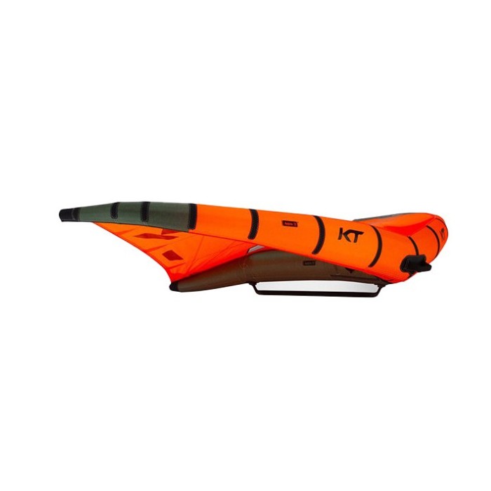 KT Wing Surfing Astro 2026