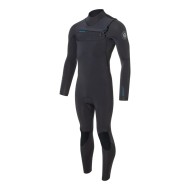 NEILPRYDE Mission Fullsuit GBS 5/4 FZ 2026