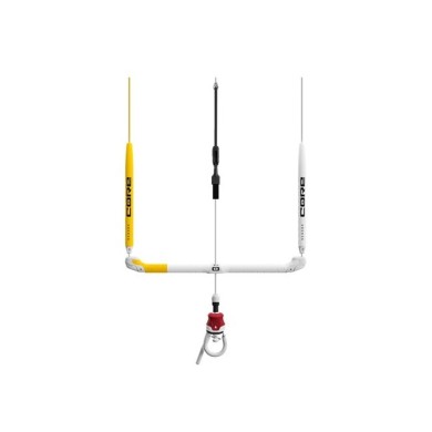 PACK FULL CORE nexus 2 + deluxe + sensor 3S