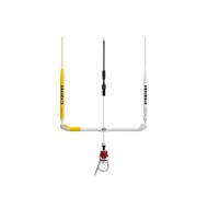 PACK FULL CORE nexus 2 + deluxe + sensor 3S