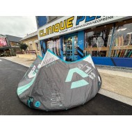 DUOTONE EVO SLS 10m&sup2; Occasion 2022