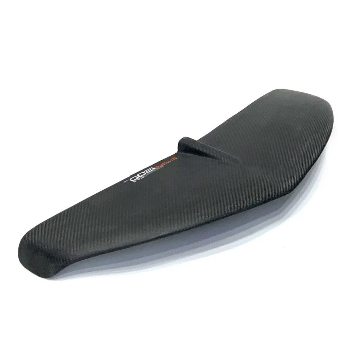 STARBOARD Front Wing S-Type Quick Lock II