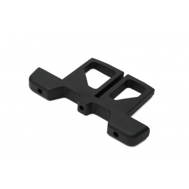Starboard Parts - V8 Fuselage Adapter