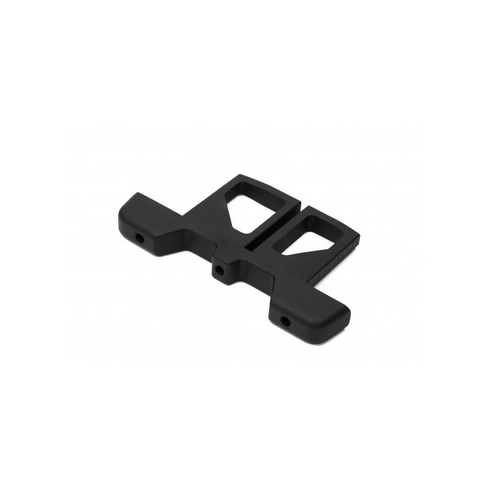 Starboard Parts - V8 Fuselage Adapter