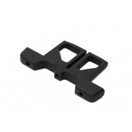 Starboard Parts - V8 Fuselage Adapter