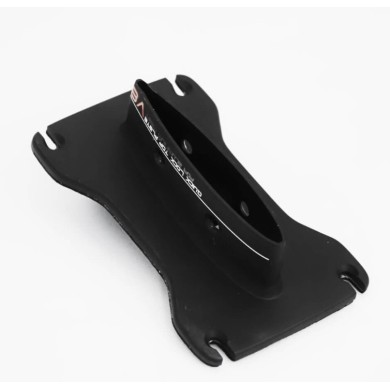 Starboard Parts - V8 Top Plate Adapter