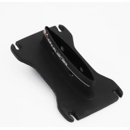 Starboard Parts - V8 Top Plate Adapter