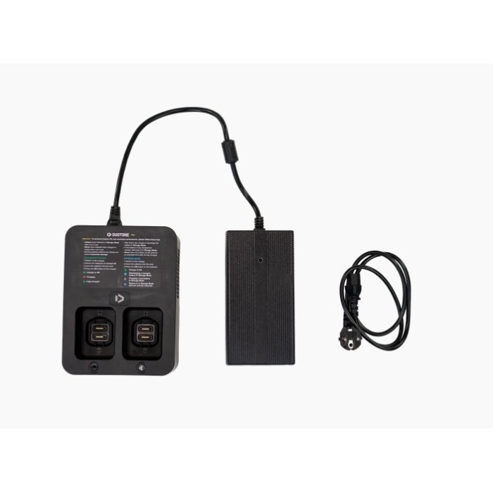 Duotone Foil Assist Set AL