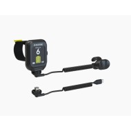 Duotone Foil Assist Set AL
