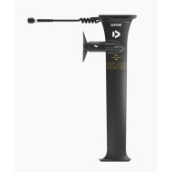 Duotone Foil Assist Set D/LAB