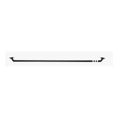 GA WING Boom For Cross LW 2025
