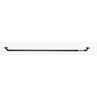 GA WING Boom For Cross LW 2025