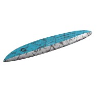 DUOTONE Downwinder Slim D/lab 2026