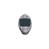 DUOTONE Downwinder Slim D/lab 2026