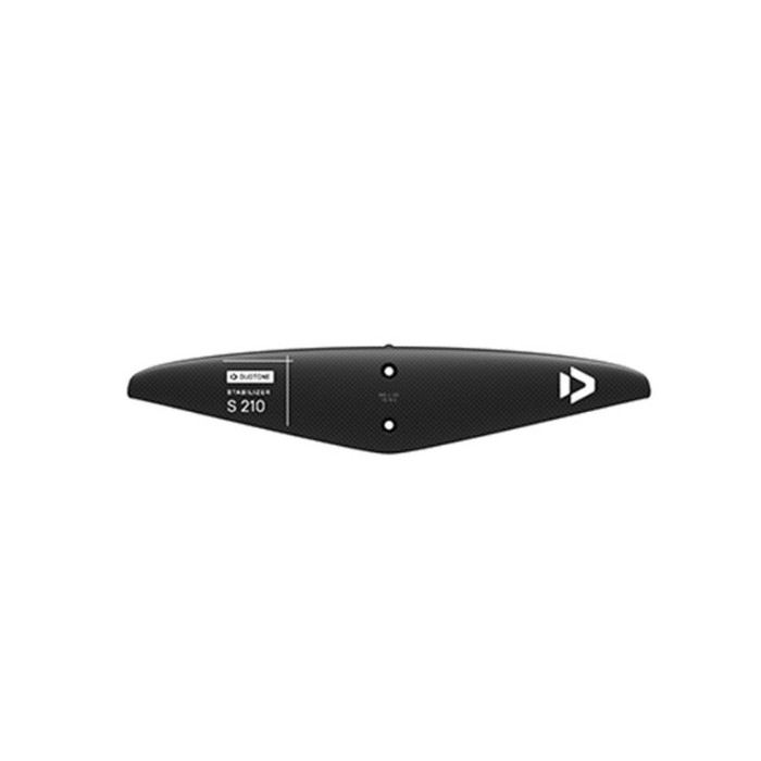 DUOTONE Back Wing Aero Stabilizer S