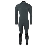NEILPRYDE Mission Eco 5/4mm GBS BZ 2026