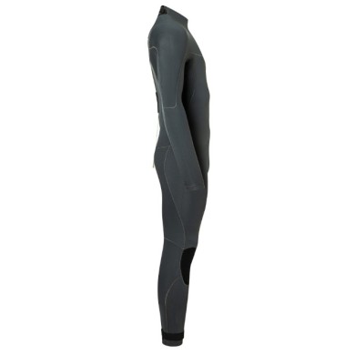 NEILPRYDE Mission Eco 5/4mm GBS BZ 2026