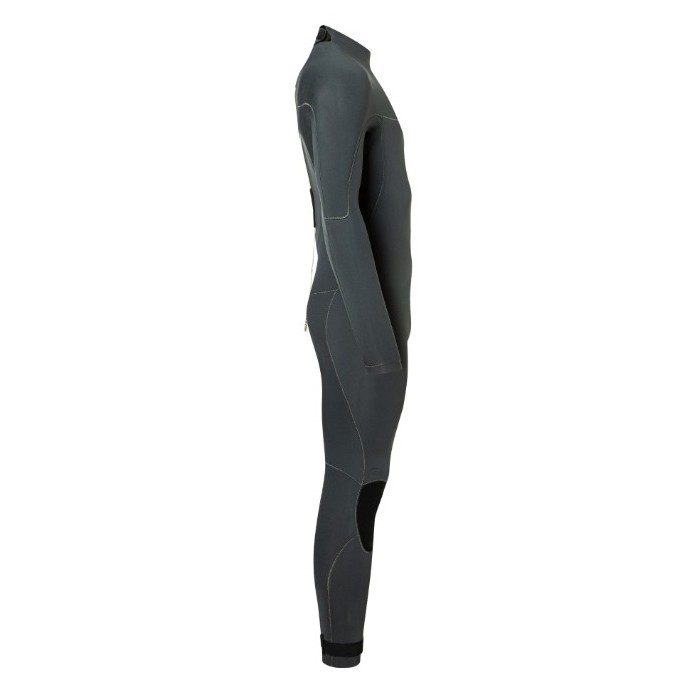 NEILPRYDE Mission Eco 5/4mm GBS BZ 2026