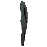 NEILPRYDE Mission Eco 5/4mm GBS BZ 2026