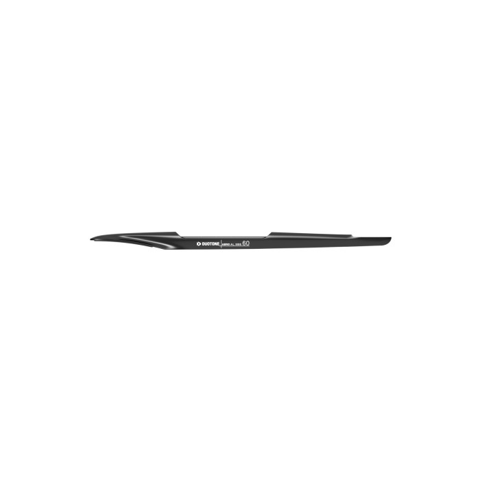 DUOTONE Fuselage Aero AL 3BS Occasion