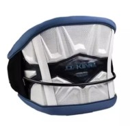 Dakine Harnais Renegade