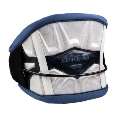 DAKINE RENEGADE + boucle windsurf