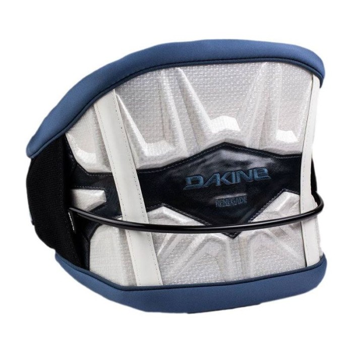 DAKINE RENEGADE + boucle windsurf