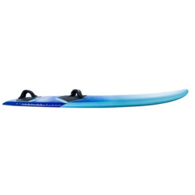EXOCET Cross V8 Carbon 2026
