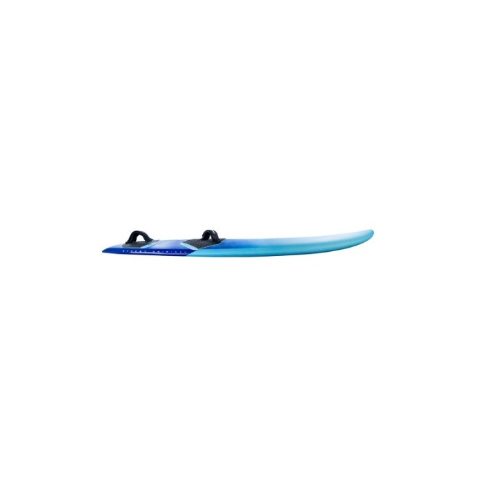 EXOCET Cross V8 Carbon 2026