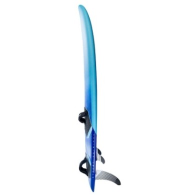 EXOCET Cross V8 Carbon 2026