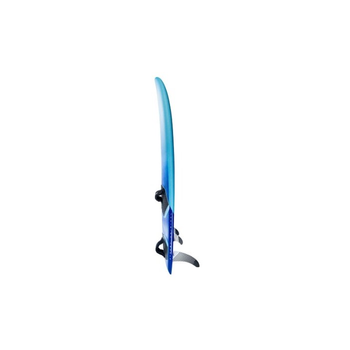 EXOCET Cross V8 Carbon 2026