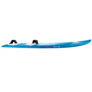 EXOCET Cross V7 Carbon 2025