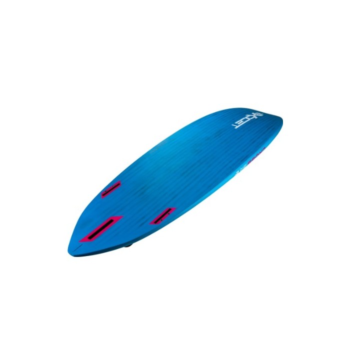 EXOCET Cross V7 Carbon 2025