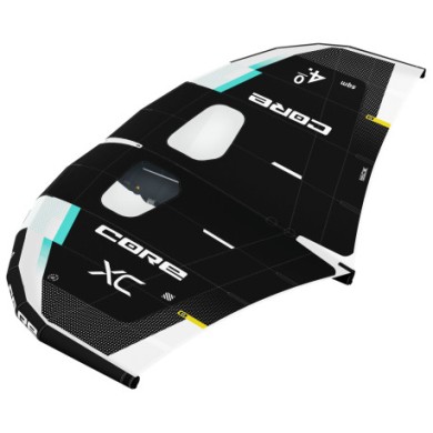 Pack WingFoil AK + Starboard + Core