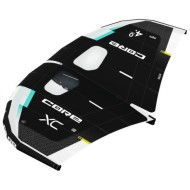 Pack WingFoil AK + Starboard + Core