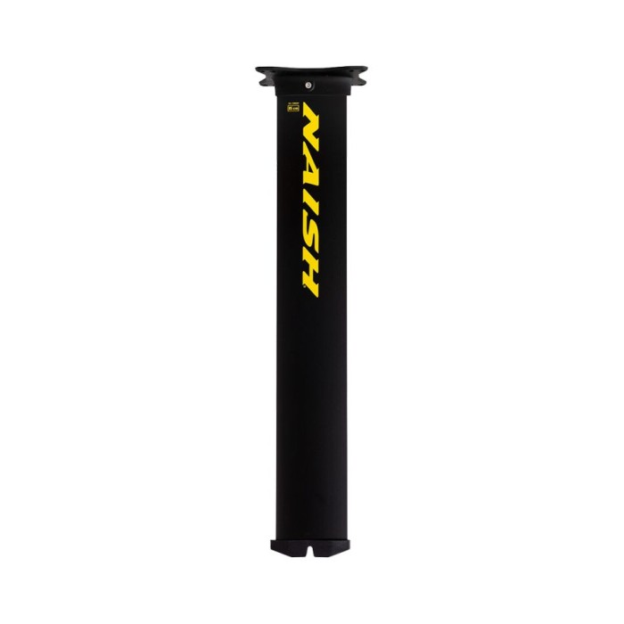 NAISH Mat 75cm 2024
