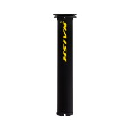 NAISH Mat 75cm 2024