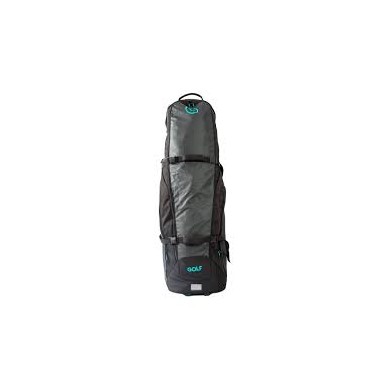RIDE ENGINE - driver golf bag