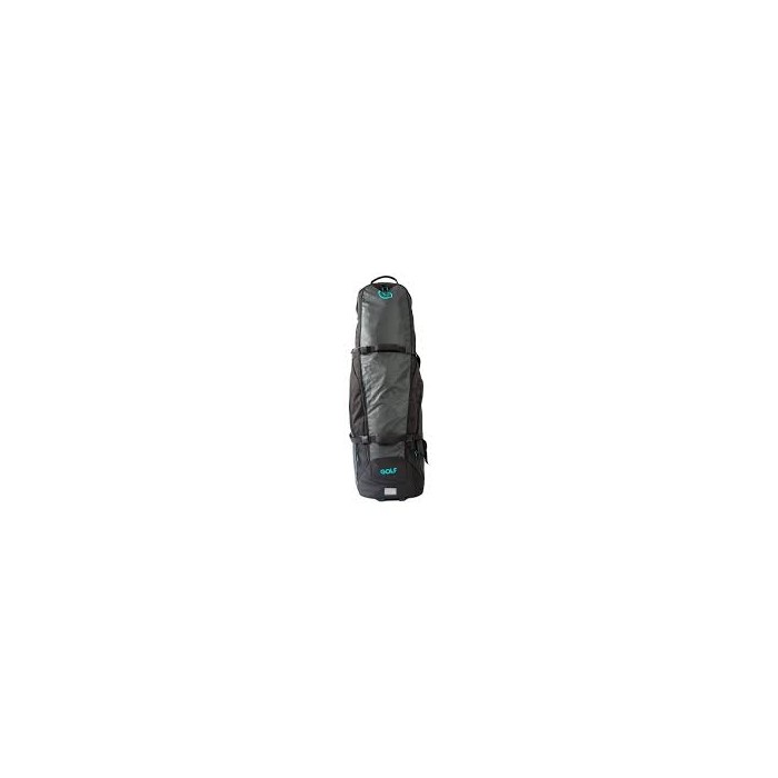 RIDE ENGINE - driver golf bag